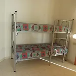One Bedroom Flat With Terrace And Sea View * ビビオーネ