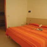 One Bedroom Flat With Terrace And Sea View アパート ビビオーネ